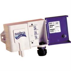 美國(guó)Setra微差壓傳感器/變送器美國(guó)西特266