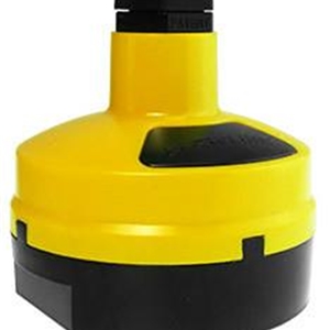 美國FLOWLINE DL24 DL34超聲波液位計(jì)