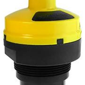 美國FLOWLINE DL24 DL34超聲波液位計(jì)