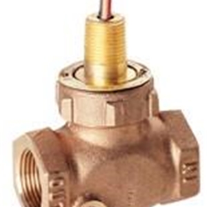 美國(guó)GEMS FS-200流量開(kāi)關(guān)