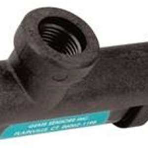 美國GEMS FS-4流量開關(guān)