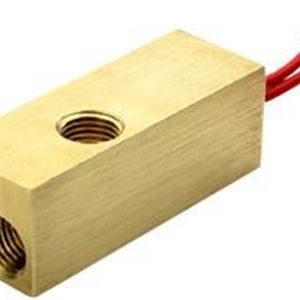 美國GEMS FS-927系列流量開關(guān)